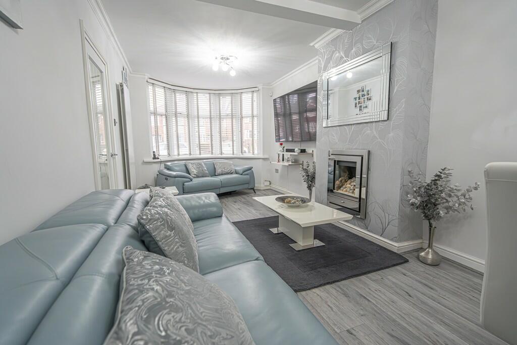Additional image 21 of Rocky Lane, Great Barr, Birmingham
