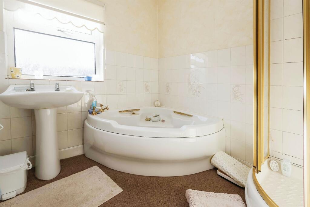 Additional image 9 of Florence Road, SUTTON COLDFIELD