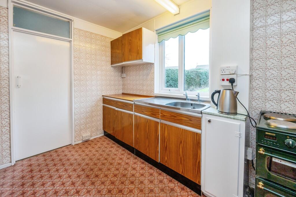 Additional image 8 of Greenfields, Southcrest, Redditch, B98