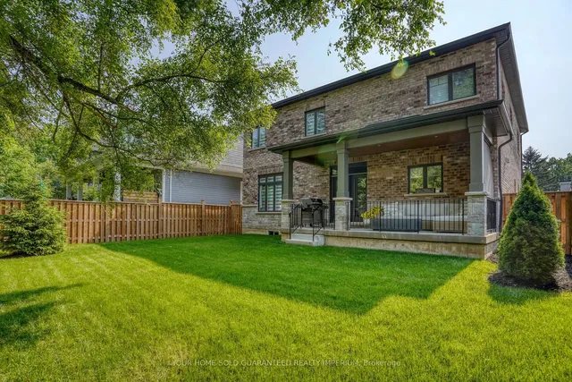 Additional image 28 of 231 York Rd Unit 3