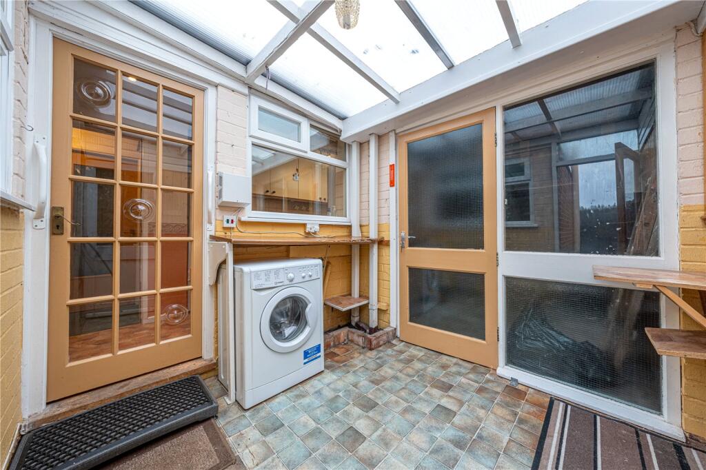 Additional image 16 of Repington Road North, Tamworth, Staffordshire, B77