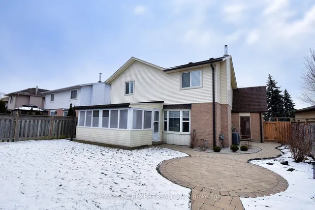 Additional image 34 of 54 Ramsden Dr