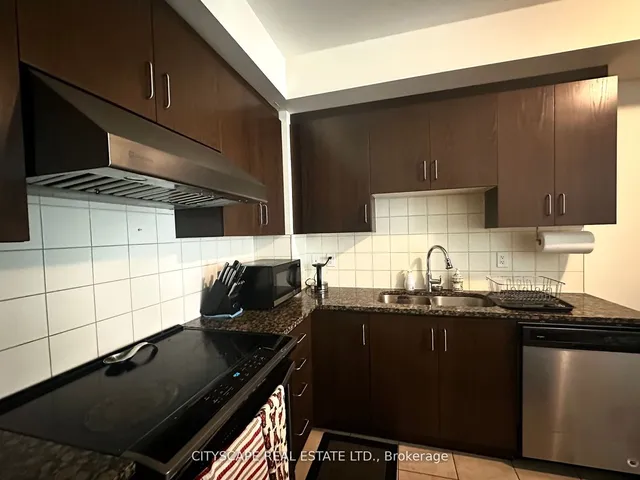 Additional image 6 of 11 Applewood Lane Unit 114