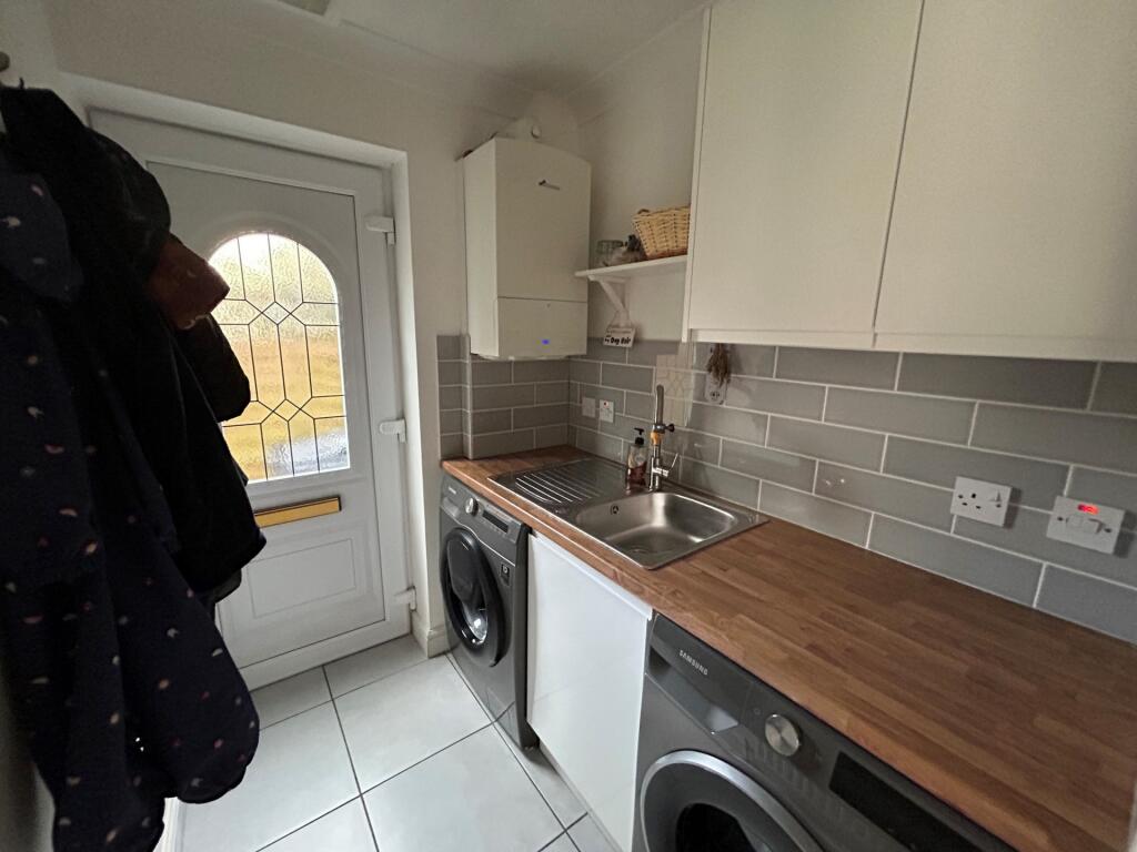 Additional image 19 of Foxglove Way, Yeovil, BA22