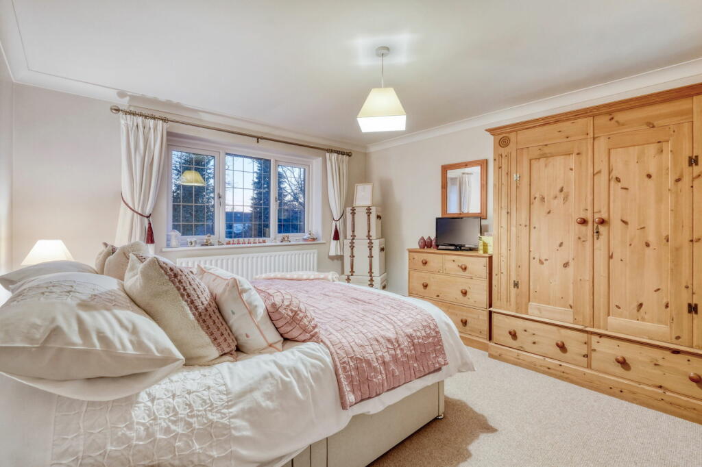 Additional image 15 of Lowbrook Lane, Tidbury Green, Solihull, B90 1QR