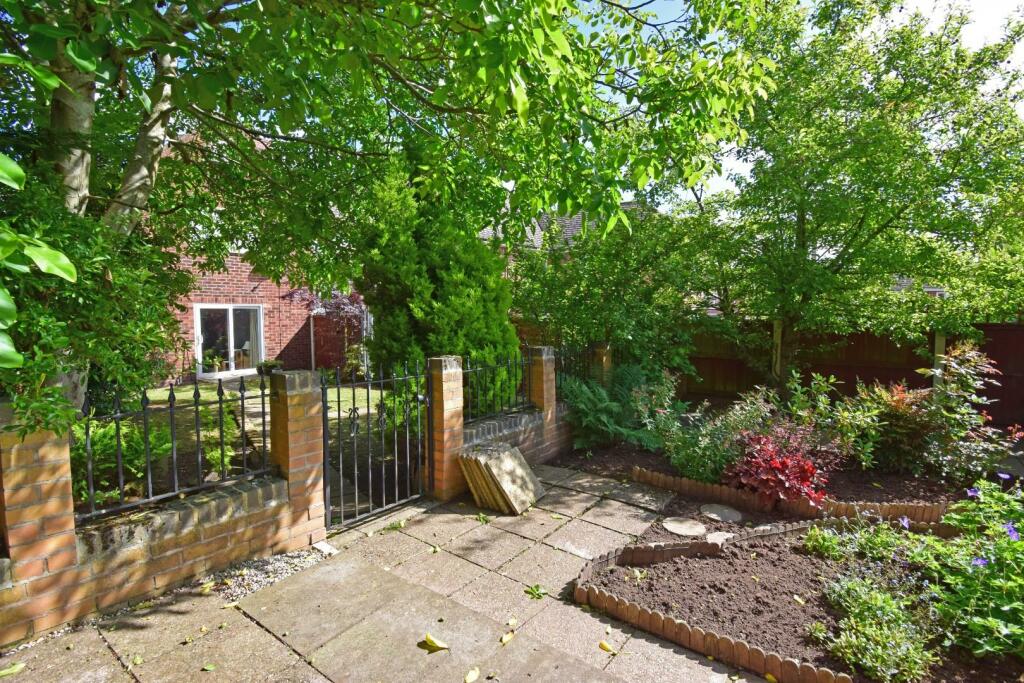 Additional image 17 of 1 Mercia Close, Charford, Bromsgrove, Worcestershire, B60 3HY