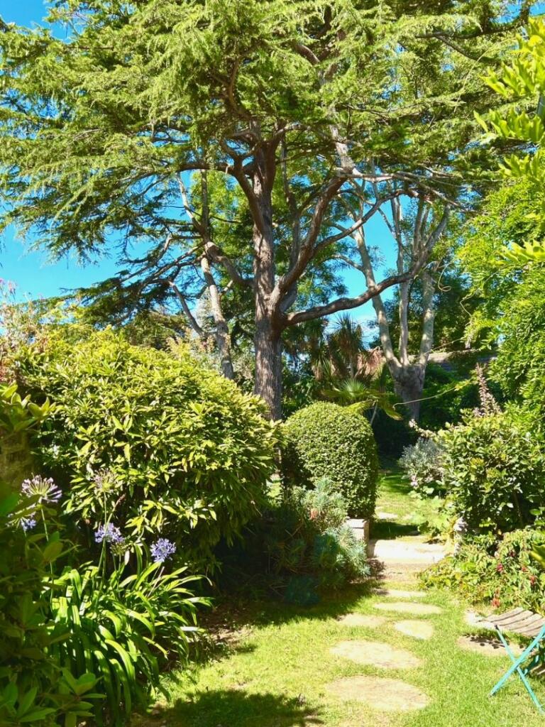 Additional image 3 of Normandy, Manche, Fermanville, France