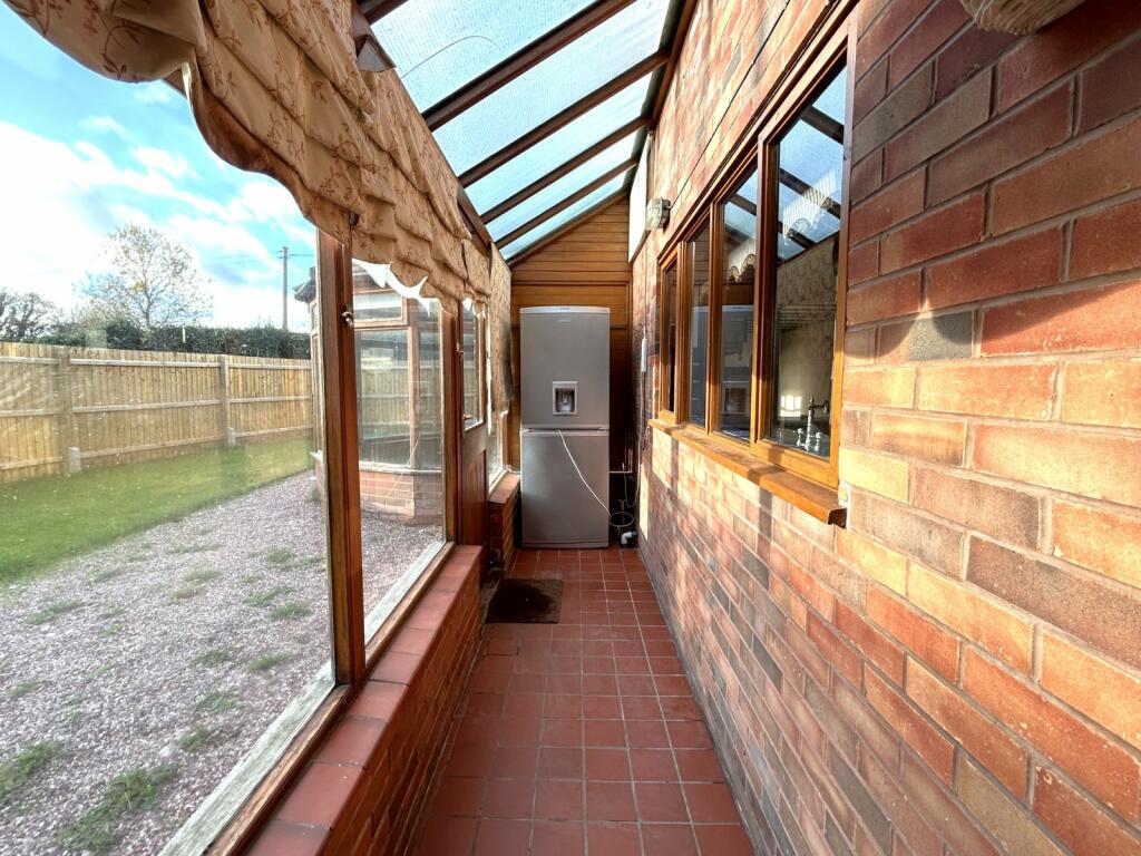 Additional image 17 of Church Lane, Middleton, Tamworth, Warwickshire, B78