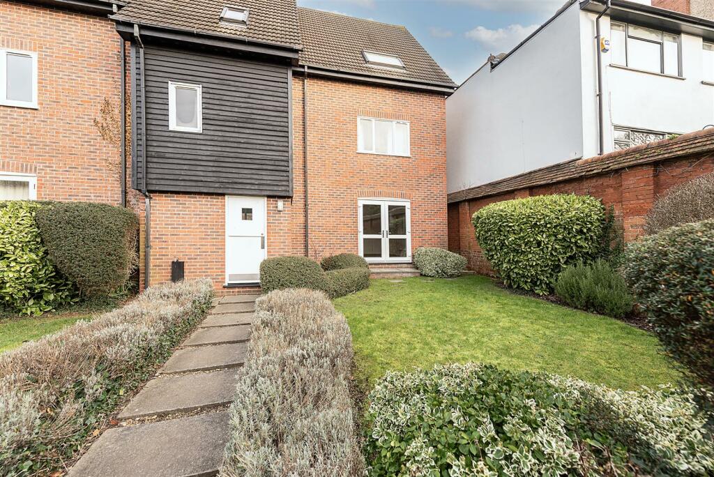 Additional image 13 of Worley Road