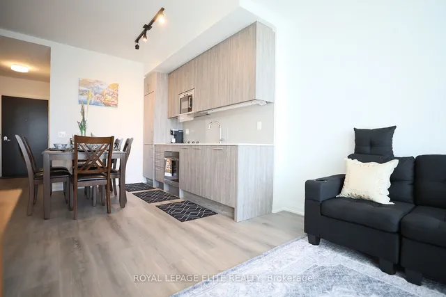 Additional image 28 of 286 Main St Unit 401