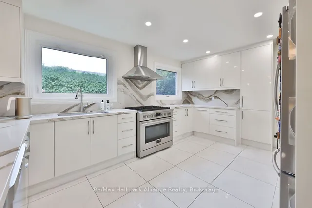 Additional image 8 of 27 Arkendo Dr