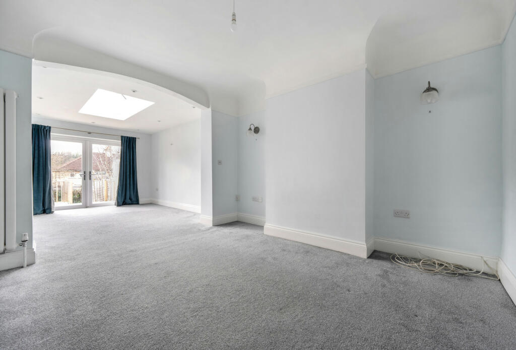 Additional image 4 of Newbridge Road, Bath, Somerset, BA1