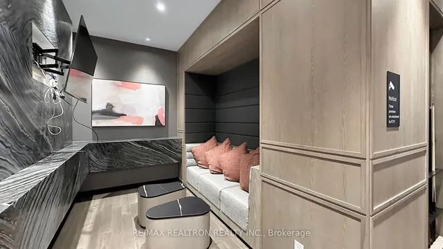 Additional image 14 of 7 Mabelle Ave Unit 308A