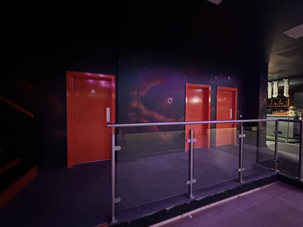 Additional image 6 of Ground Floor of Metro Building, 150 High Street, West Bromwich, B70 6JJ