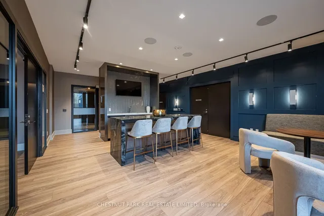 Additional image 24 of 286 Main St Unit 708