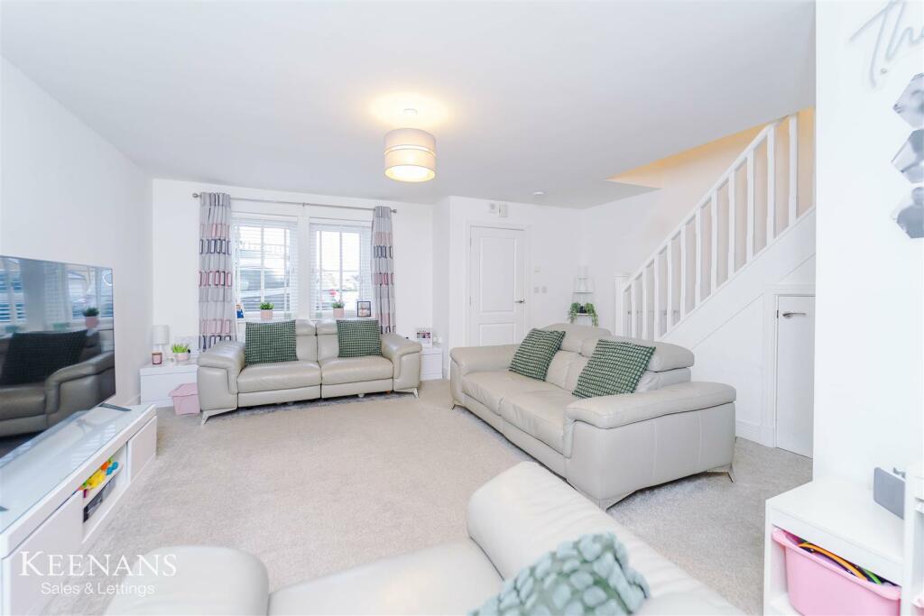 Additional image 13 of Clarkson Close, Burnley