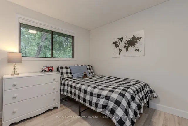 Additional image 26 of 1891 Heather Hills Dr