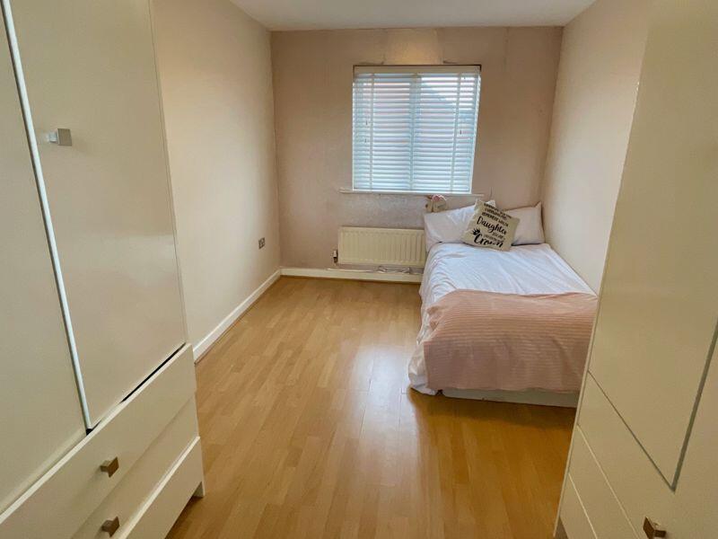 Additional image 12 of Buxton Road, Erdington, Birmingham, B23 5HU