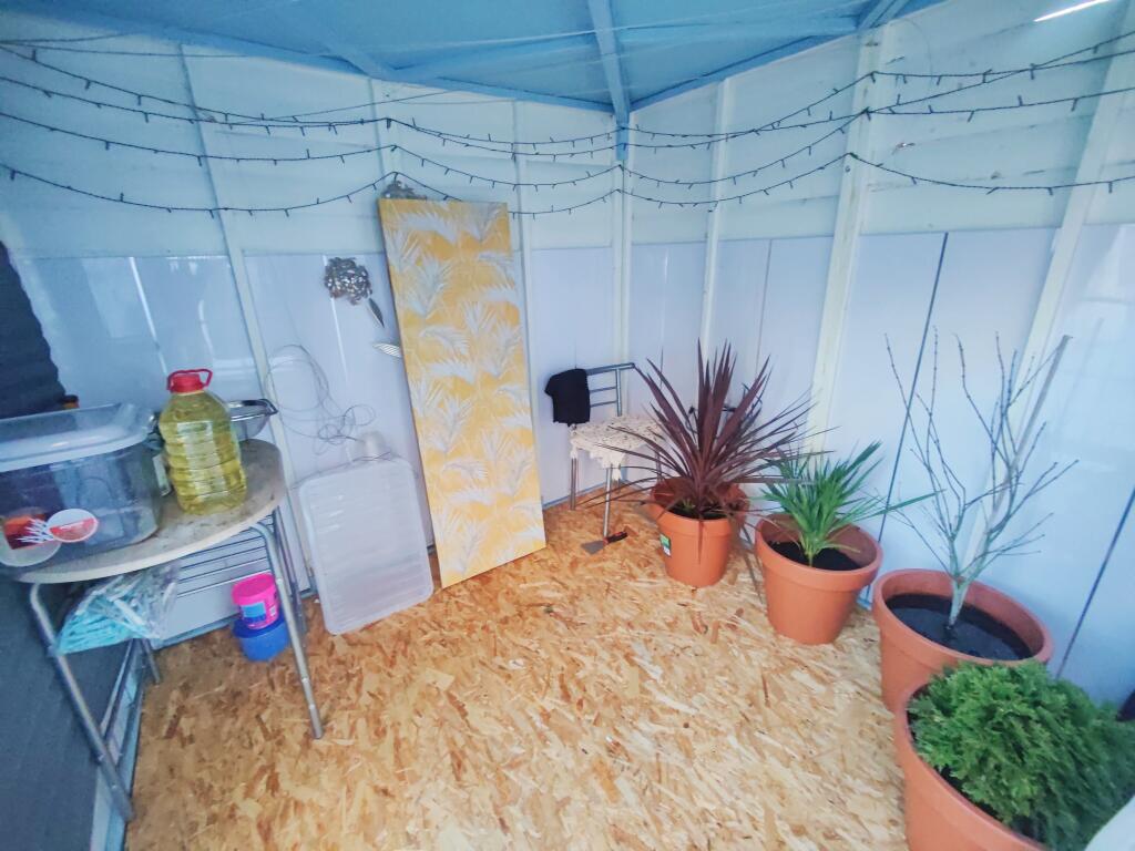 Additional image 14 of Beale Close, Castle Vale B35