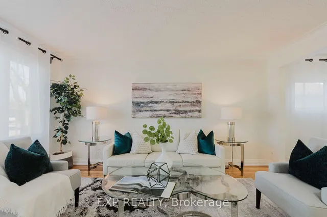Additional image 5 of 17 Camrose Cres