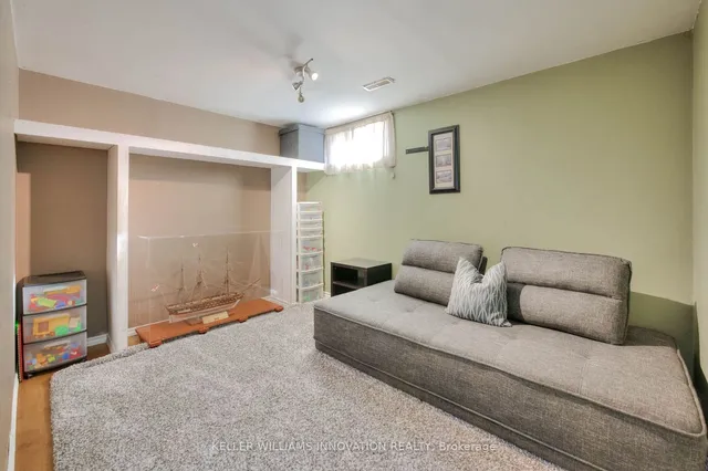 Additional image 15 of 37 Harvest Crt