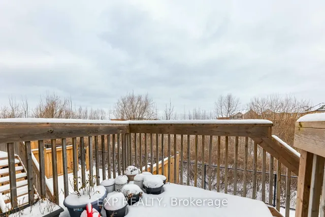 Additional image 35 of 1125 Leger Way Unit 36