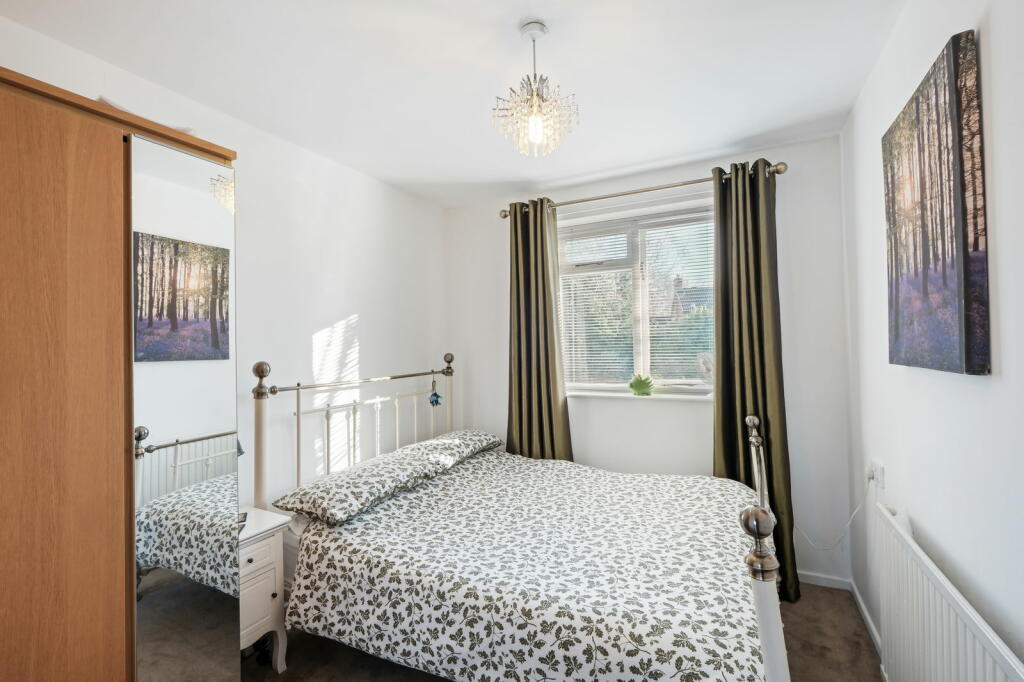 Additional image 20 of Birmingham Road, Bromsgrove, B61 0HB