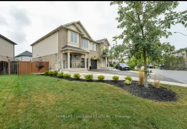 Additional image 33 of 162 Westbank Tr