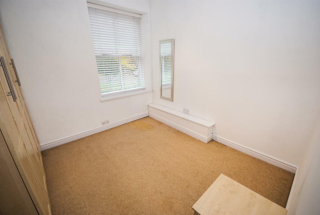 Additional image 11 of Wood Bank, Rossendale