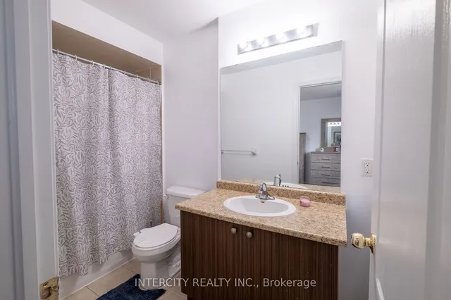 Additional image 19 of 110 Magdalene Cres