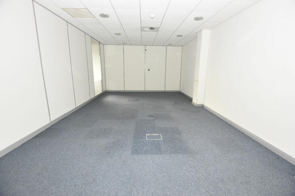 Additional image 9 of Aqueous 3, Aston Cross Business Park,  Rocky Lane, Aston, Birmingham
