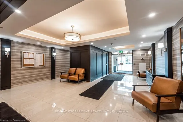 Additional image 21 of 125 Shoreview Pl Unit 329