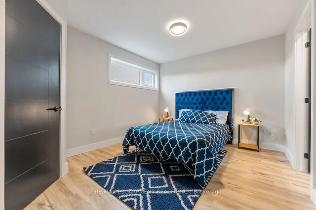 Additional image 24 of 209 Grenfell St