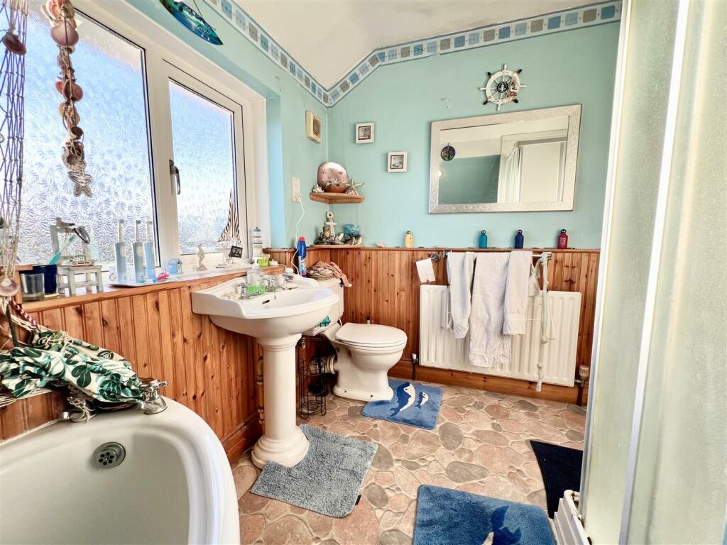 Additional image 13 of Heathfield Road, Halesowen