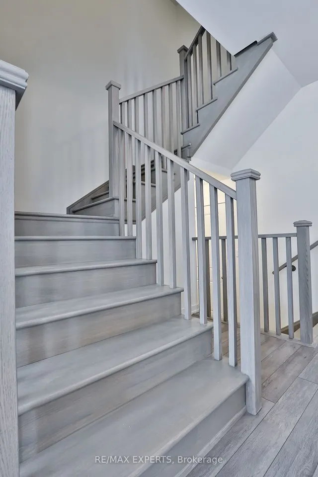 Additional image 18 of 1541 Rose Way