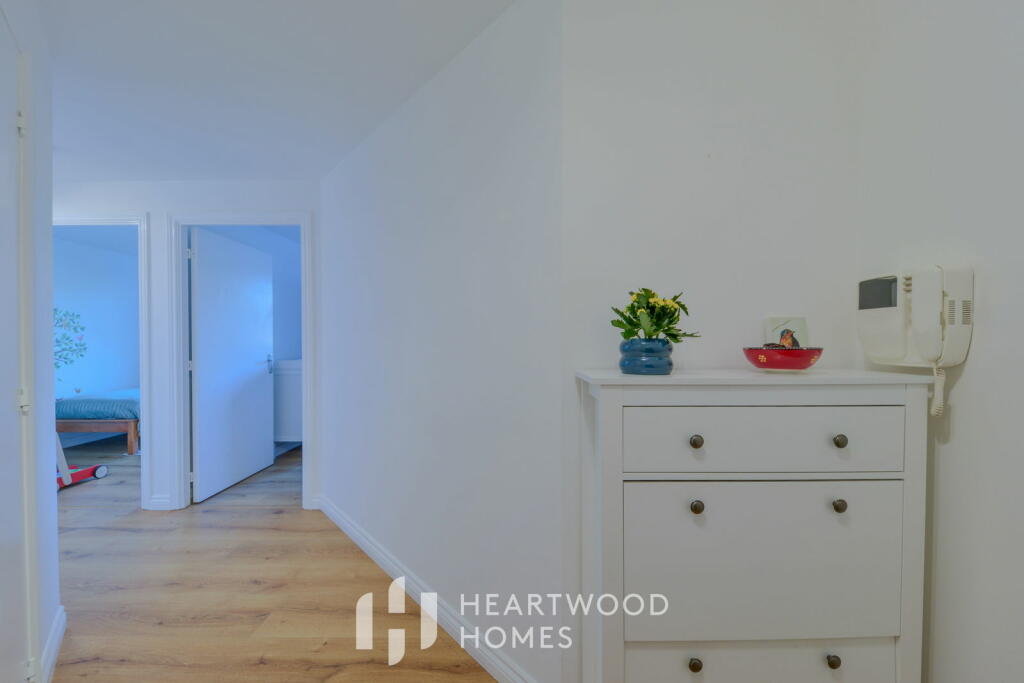 Additional image 15 of Jacob Court, 61, Russet Drive, St. Albans, AL4 0AY