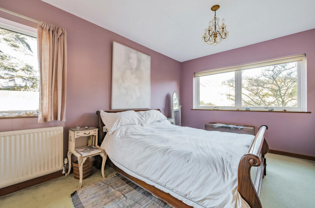 Additional image 13 of Lucklands Road, Bath, Somerset, BA1