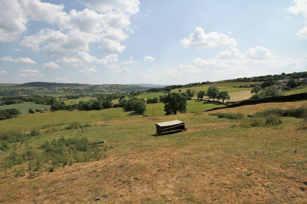 Additional image 7 of Building Plot for Sale – Building Plot, Hodge Lane, Barnoldswick, BB18 5HF