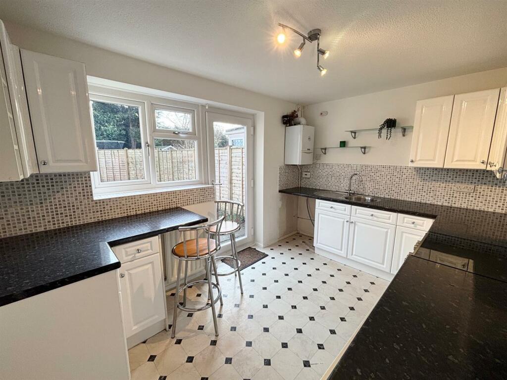 Additional image 11 of Deanbrook Close, Shirley