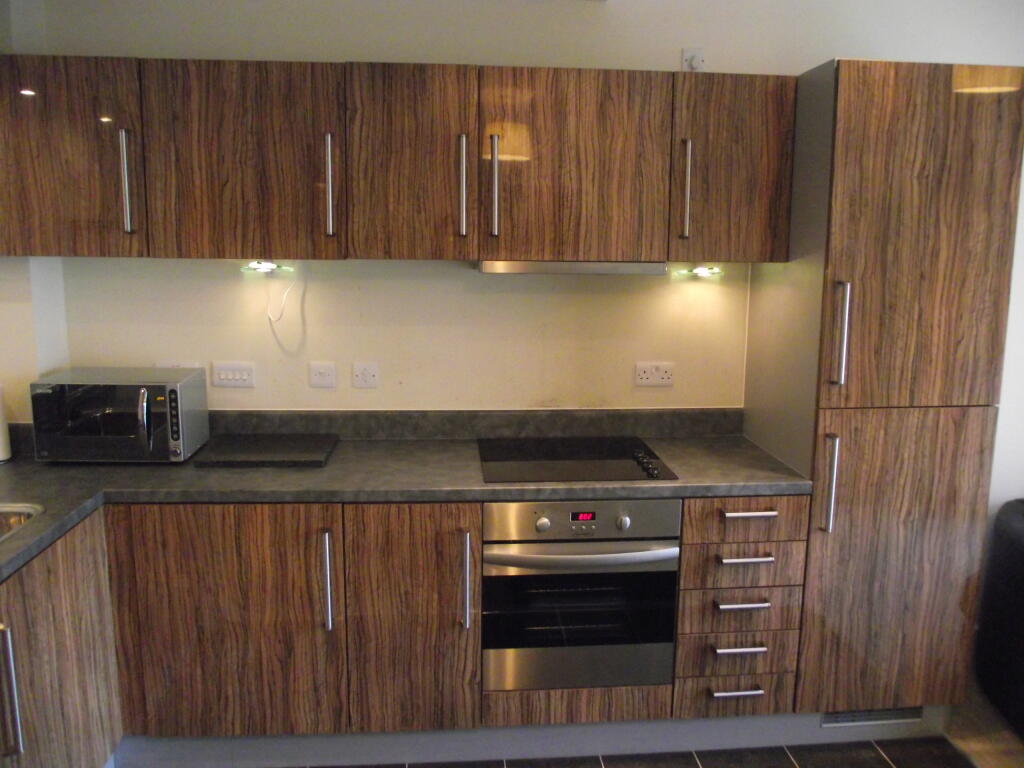 Additional image 5 of Ansty Court, 30 Caroline Street, Birmingham, West Midlands