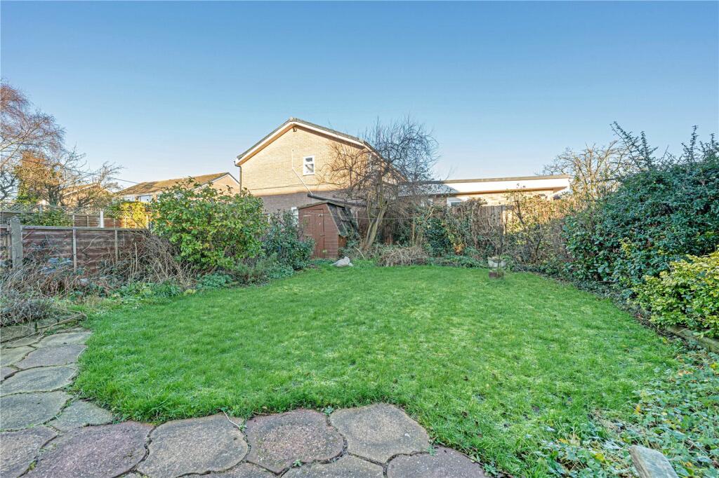 Additional image 23 of Stornoway Road, Birmingham, West Midlands, B35