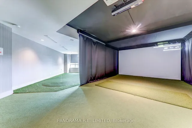 Additional image 23 of 225 Sherway Gardens Rd Unit 3104