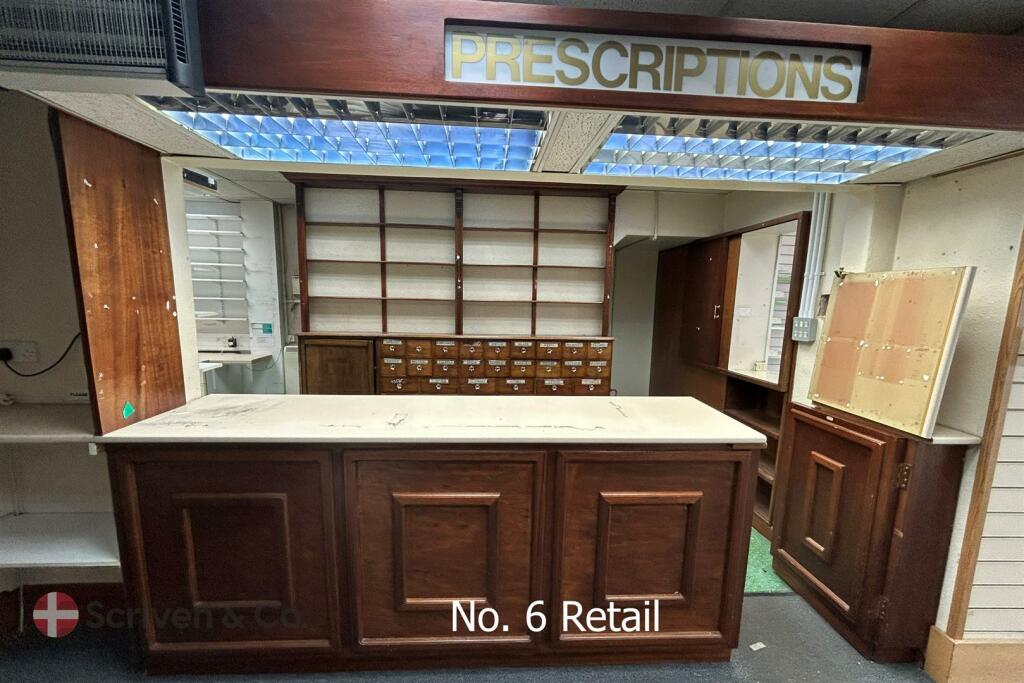 Additional image 9 of Halesowen Road, Halesowen