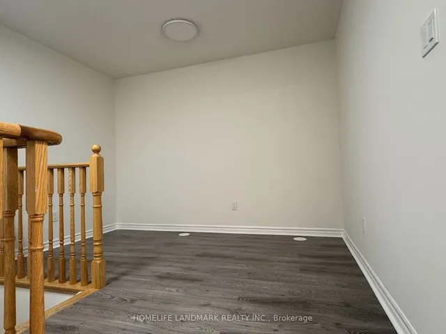 Additional image 10 of 11 Eaton Park Lane Unit 7