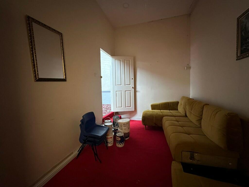 Additional image 13 of Hockley Hill, Birmingham, B18