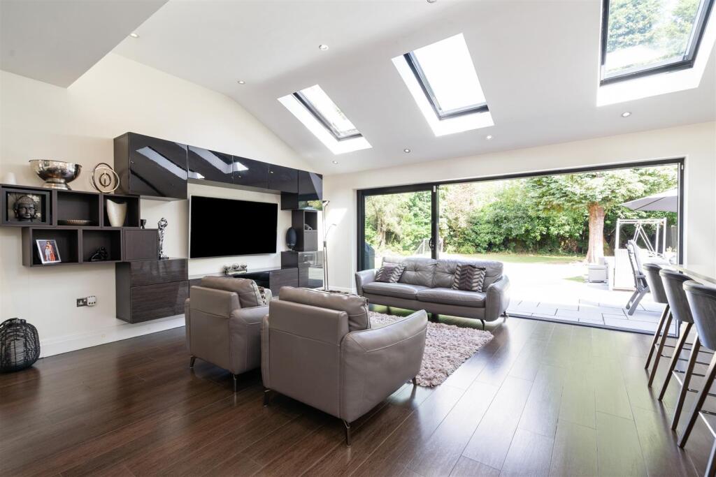 Additional image 27 of Thornby Avenue, Solihull, B91