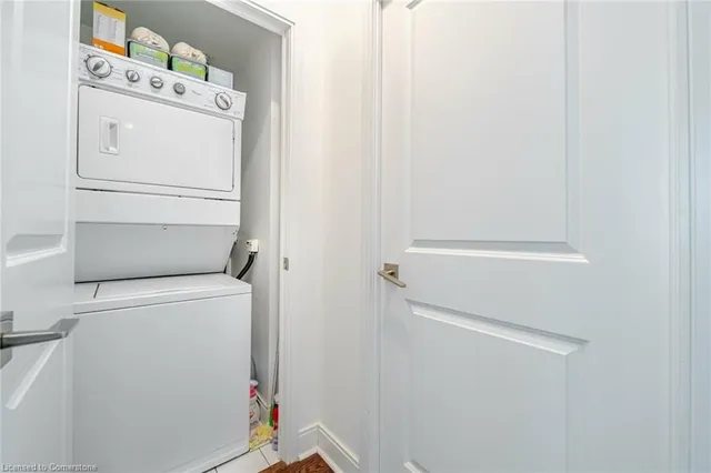 Additional image 24 of 38 The Esplanade Unit 1404