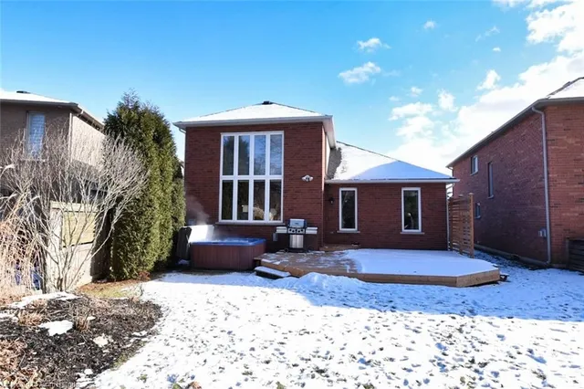 Additional image 44 of 182 Valridge Dr