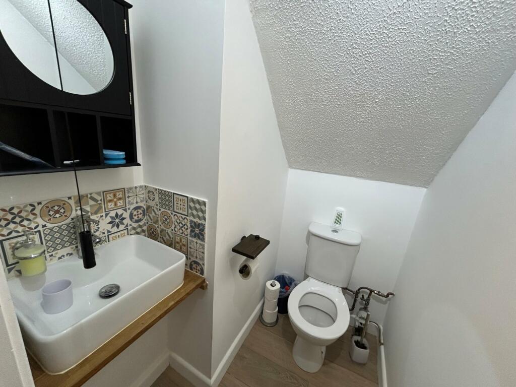 Additional image 18 of Painswick Close, Redditch, Worcestershire, B98