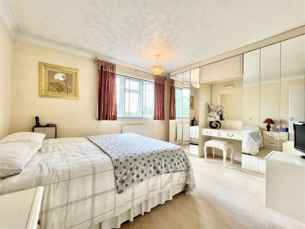 Additional image 22 of Cloister Drive, Halesowen